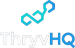ThryvHQ